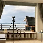 Foerde-loge 20 - Διαμέρισμα *