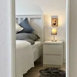 公寓 Foerde-loge 20 - *