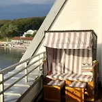 Foerde-loge 20 - 公寓 *
