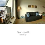 Foerde-loge 20 -