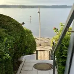 Foerde-loge 20 -