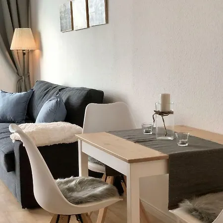 Foerde-loge 20 - Glücksburg