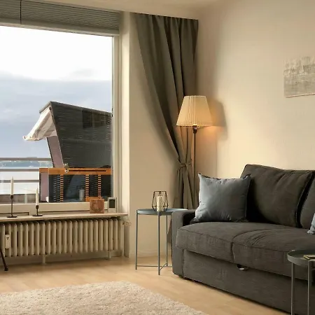 Foerde-loge 20 -