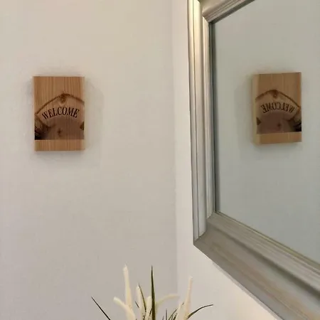 Förde-loge 20 - Glücksburg