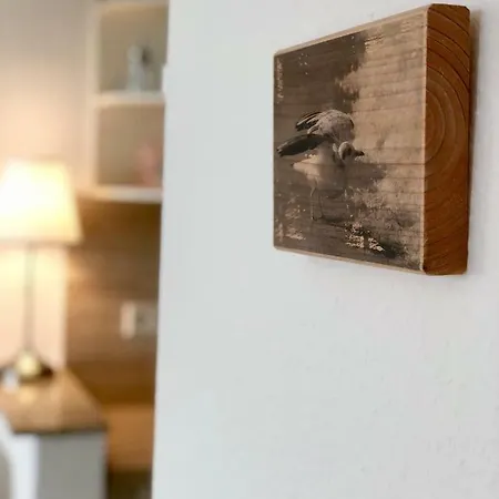 Förde-loge 20 - *