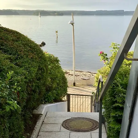 Foerde-loge 20 -